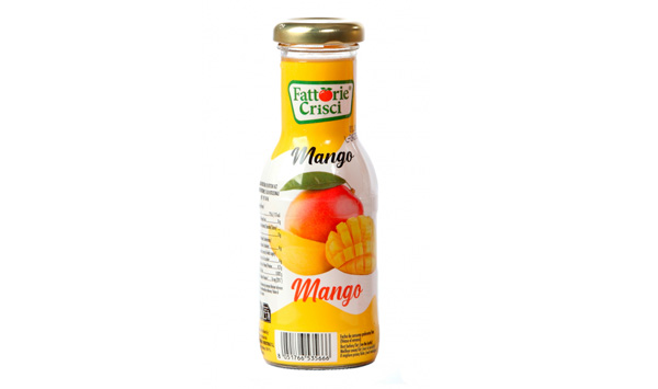 producto 89millas